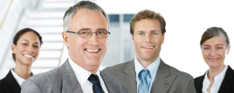 Den Corporate Compliance Richtlinien der REMONDIS-Gruppe sind alle Mitarbeiter verpflichtet.